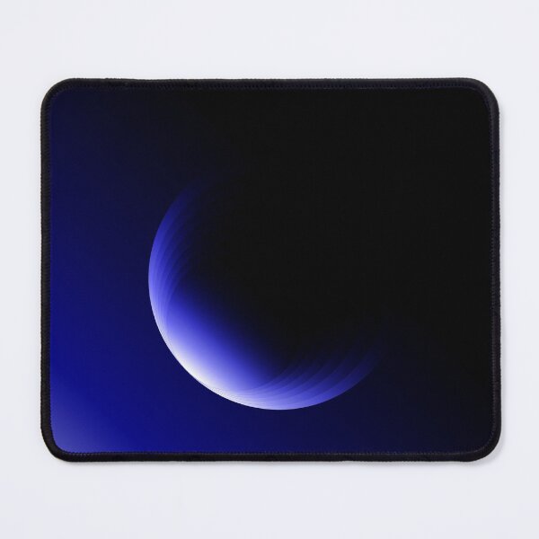 Item preview, Consistent Gradient designed and sold by goldenphi618.