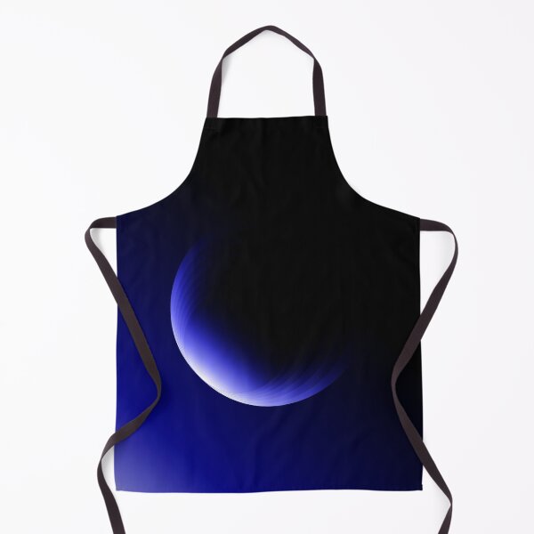 Item preview, Consistent Gradient designed and sold by goldenphi618.