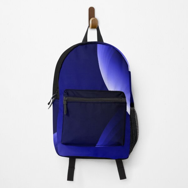 Item preview, Consistent Gradient designed and sold by goldenphi618.