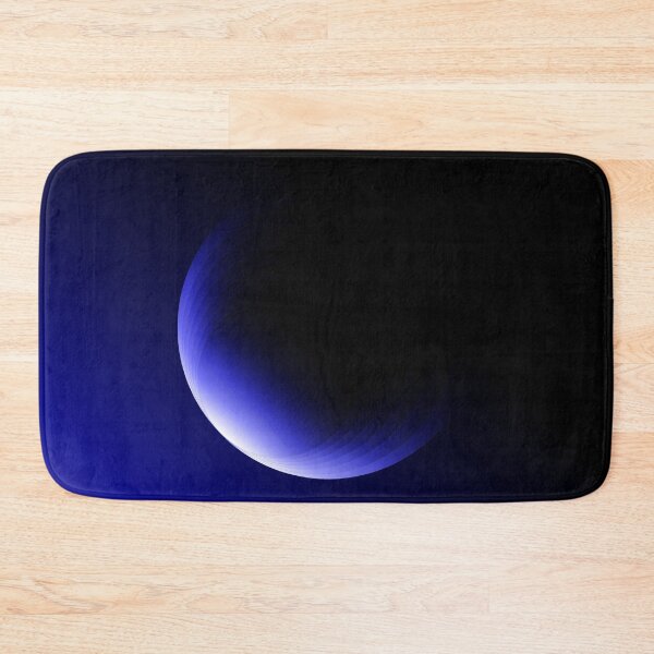 Item preview, Consistent Gradient designed and sold by goldenphi618.