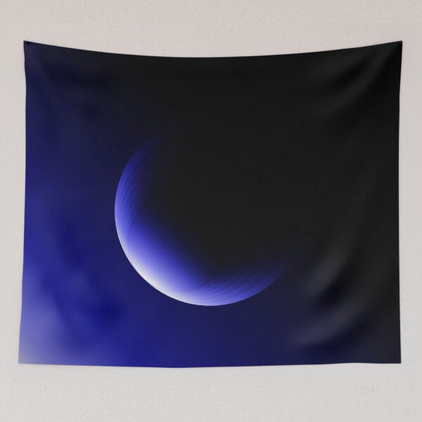 Item preview, Consistent Gradient designed and sold by goldenphi618.