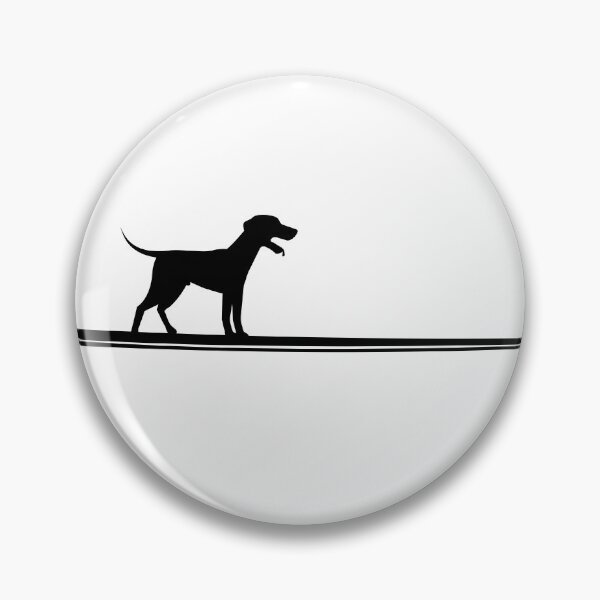 Item preview, dog on surfboard designed and sold by tropical_dream.