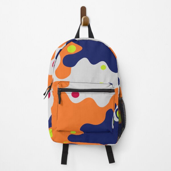 Item preview, Splash designed and sold by e go.