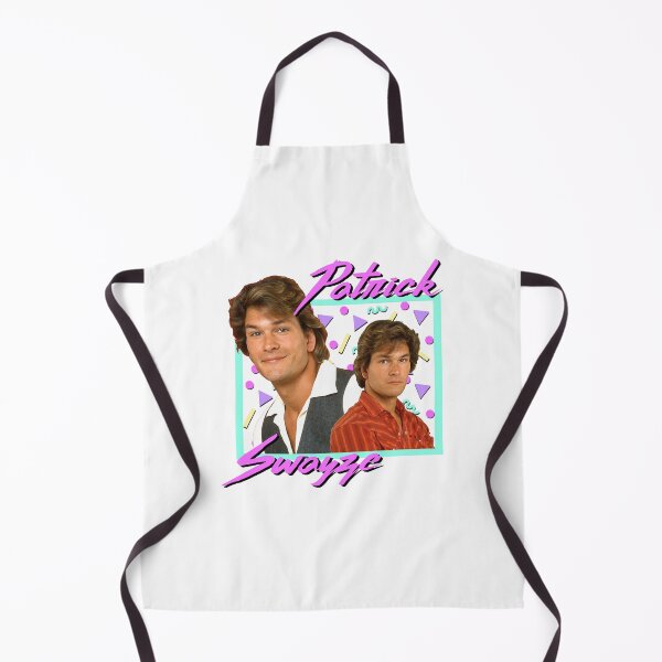 Item preview, Road House American Action Movies Patrick Swayze designed and sold by AmandaRoadHouse.