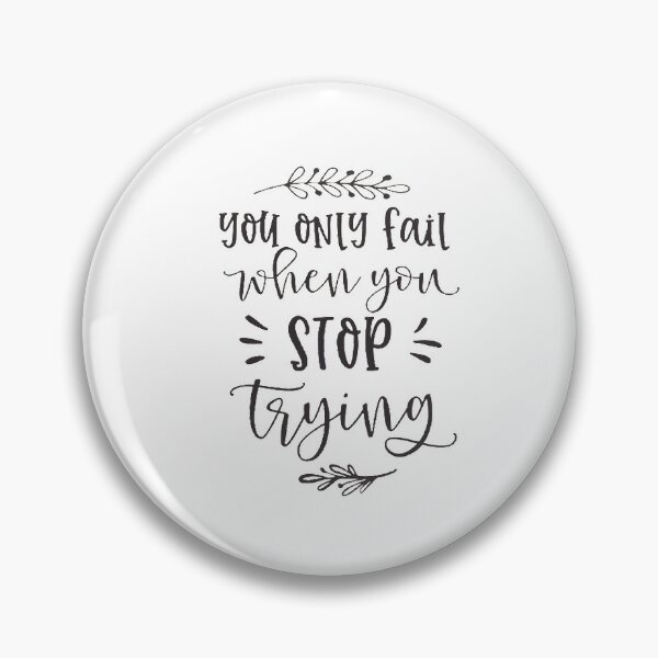 Item preview, Motivation Tshirt Life qoute designed and sold by RolandoCarbon.