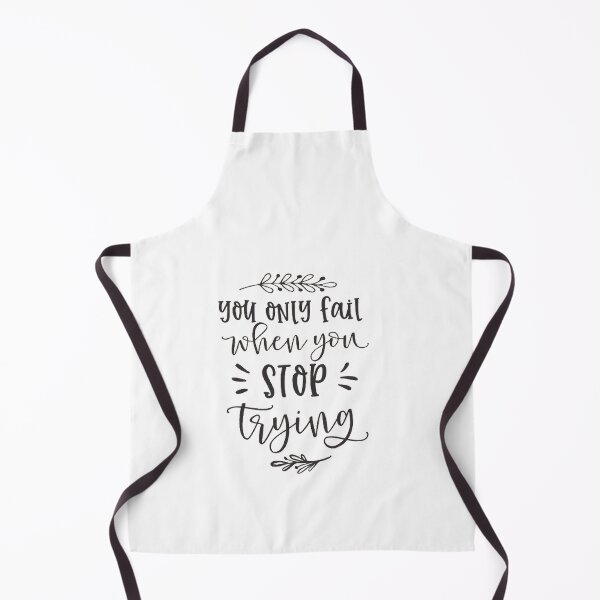 Item preview, Motivation Tshirt Life qoute designed and sold by RolandoCarbon.