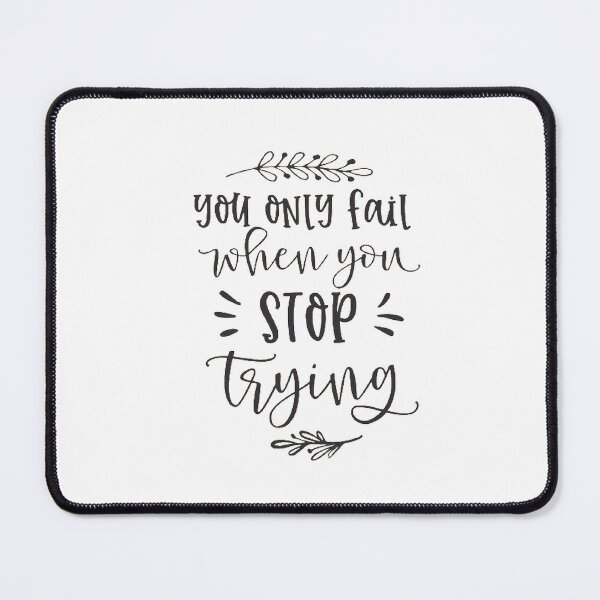 Item preview, Motivation Tshirt Life qoute designed and sold by RolandoCarbon.