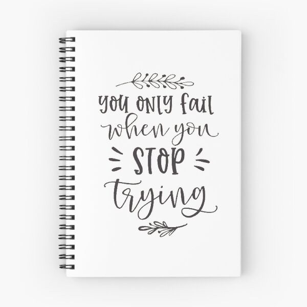 Item preview, Motivation Tshirt Life qoute designed and sold by RolandoCarbon.