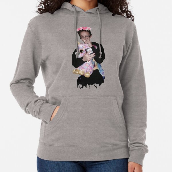 Pullover Hoodies Musically Redbubble