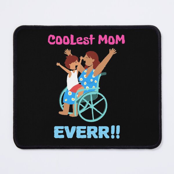 Item preview, COOLest MOM, EVER!! designed and sold by Right Passage.