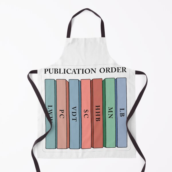 Item preview, Publication Order designed and sold by SignumStore.