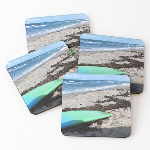 Item preview, Surfing Time designed and sold by KarenZuk.