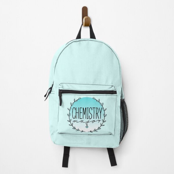 Item preview, Chemistry major! designed and sold by Blondshell.