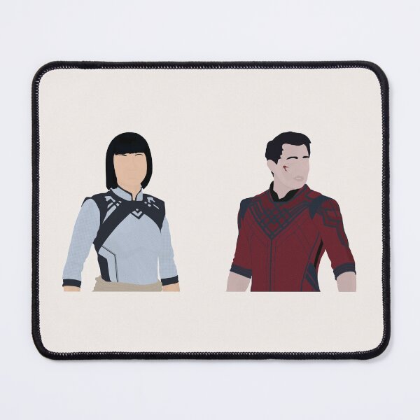 Item preview, siblings <3 designed and sold by carterwood.