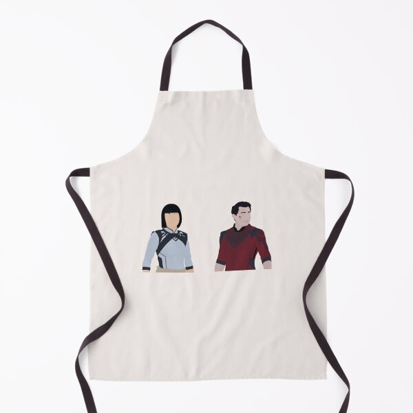 Item preview, siblings <3 designed and sold by carterwood.