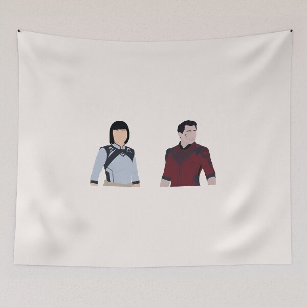 Item preview, siblings <3 designed and sold by carterwood.