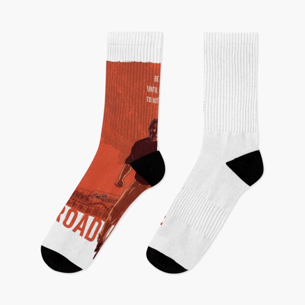 Item preview, Anak Wedus Jenenge Cempe Road House American Action Movies designed and sold by AmandaRoadHouse.