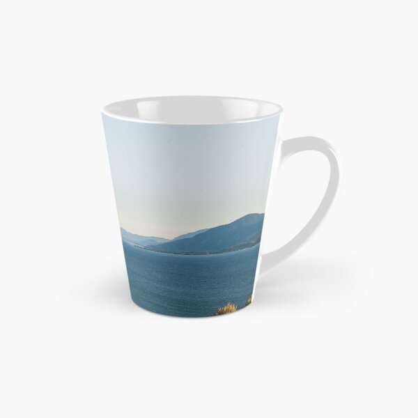 Item preview, Naramata Sunset I | Landscape Photo Print designed and sold by admkng.