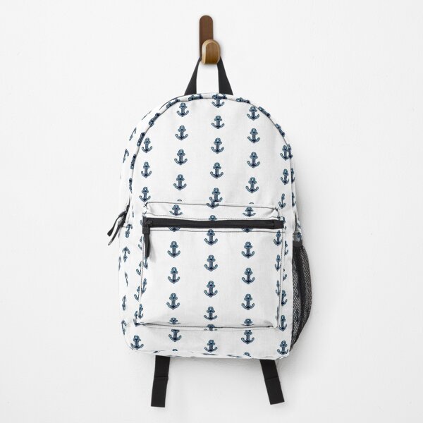 Item preview, Nautical Anchor designed and sold by MarcSabuncu.
