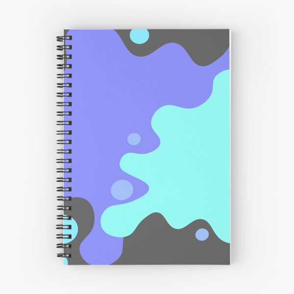 Item preview, Splash designed and sold by e go.