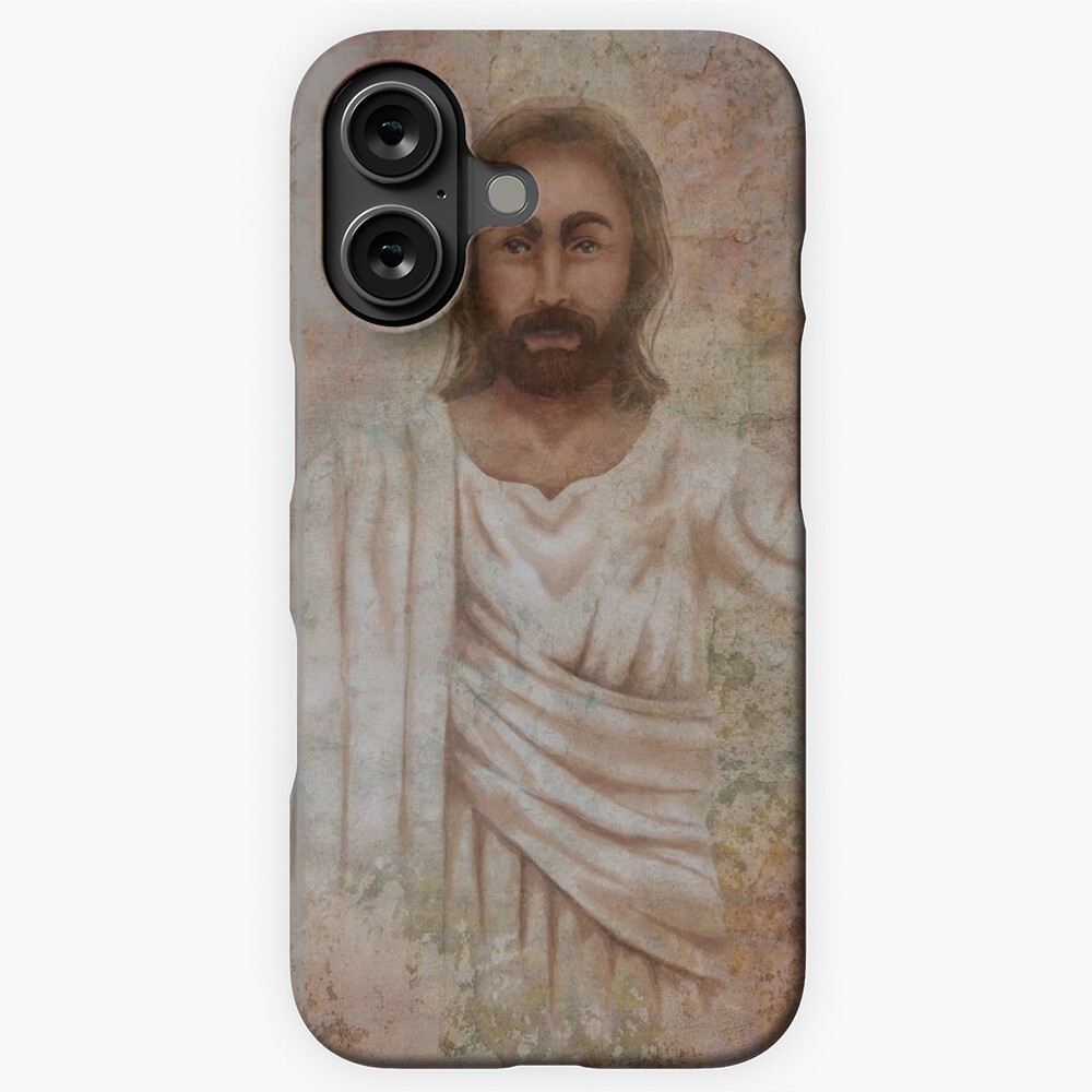 Item preview, iPhone Snap Case designed and sold by aprilmoen.