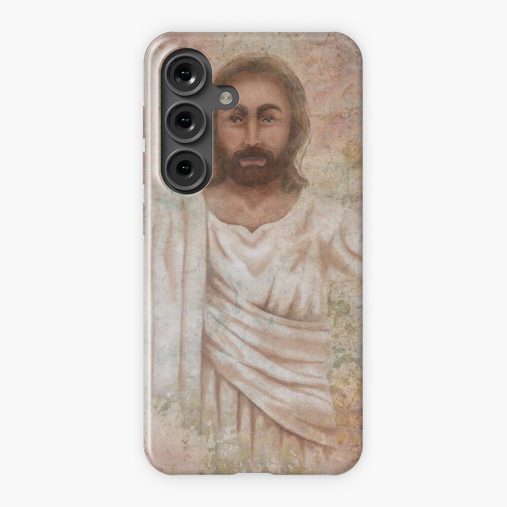 Item preview, Samsung Galaxy Snap Case designed and sold by aprilmoen.