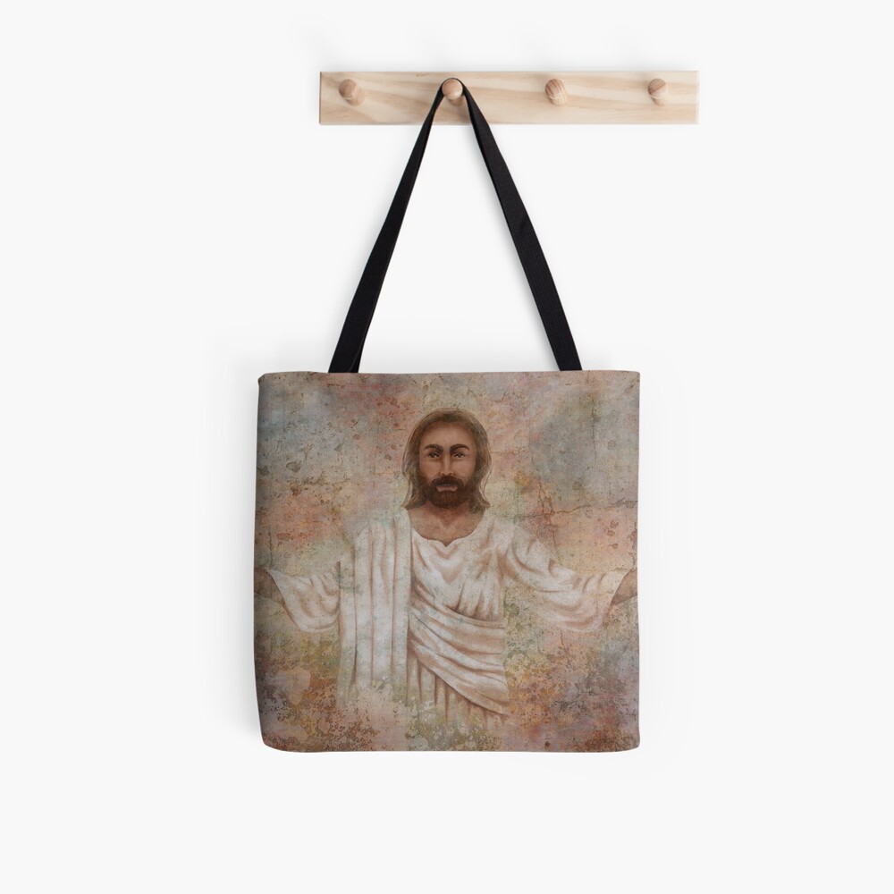 Item preview, All Over Print Tote Bag designed and sold by aprilmoen.