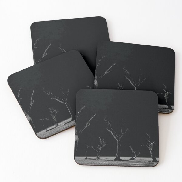 Item preview, Leafless trees designed and sold by DarknessArts.