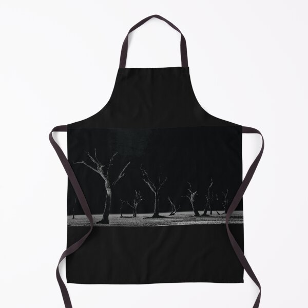 Item preview, Leafless trees designed and sold by DarknessArts.
