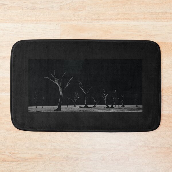 Item preview, Leafless trees designed and sold by DarknessArts.