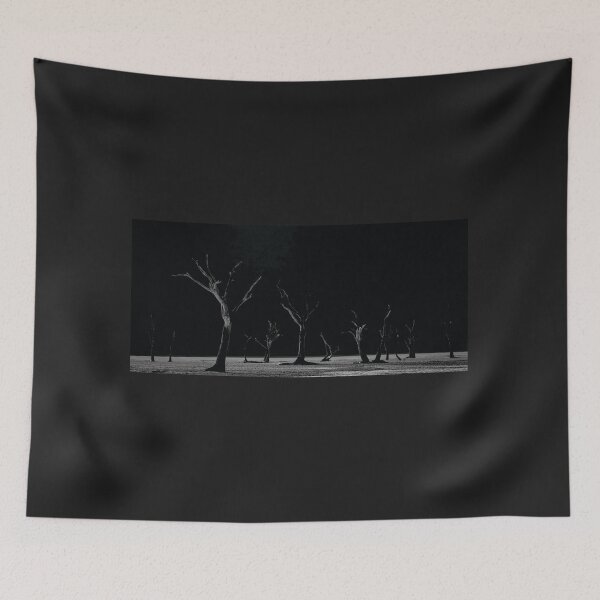 Item preview, Leafless trees designed and sold by DarknessArts.
