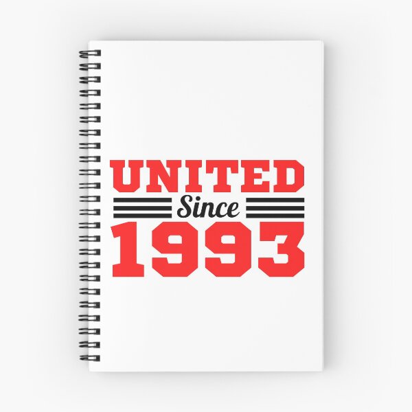 Item preview, United since 1993 designed and sold by ijdesigns.
