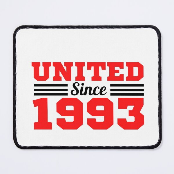 Item preview, United since 1993 designed and sold by ijdesigns.