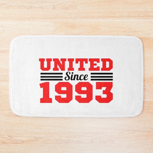 Item preview, United since 1993 designed and sold by ijdesigns.