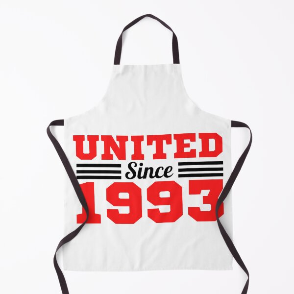 Item preview, United since 1993 designed and sold by ijdesigns.