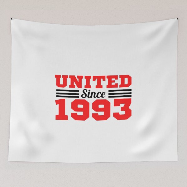 Item preview, United since 1993 designed and sold by ijdesigns.