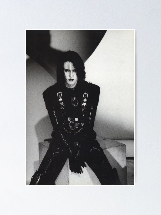 fposter,x_small,wall_texture,