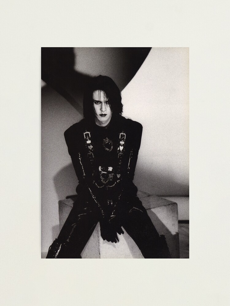atsushi 様　オーダーページ 28 years old Atsushi Sakurai for Ongaku to Hito, January