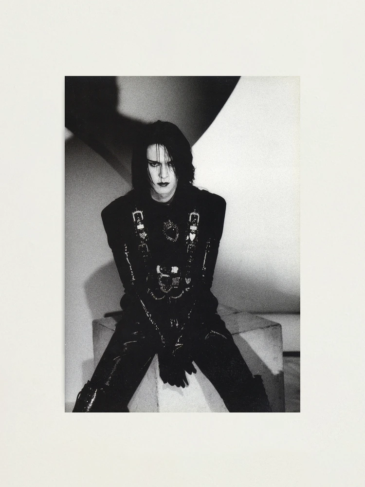 buck-tick atsushi sakurai