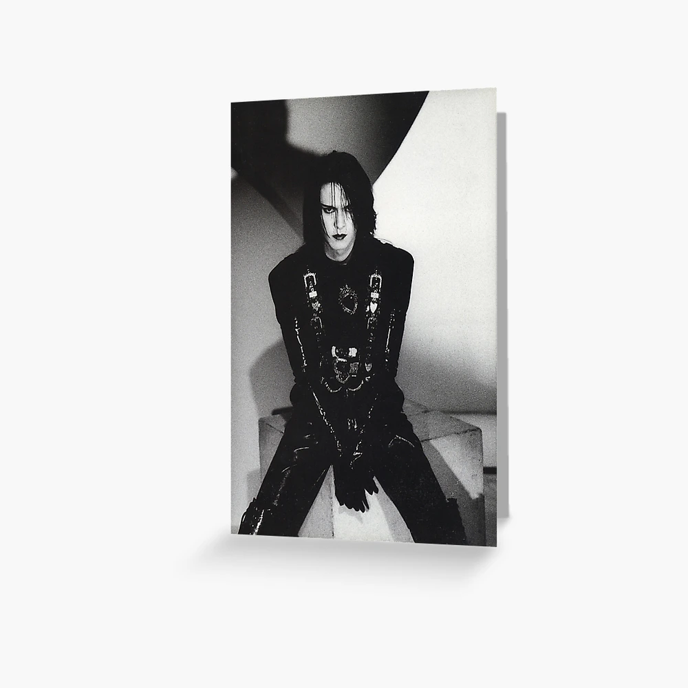 papergc,500x,w,f8f8f8-pad,