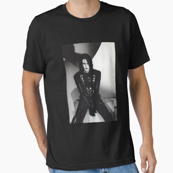 Atsushi Sakurai Buck Tick JRock 90s