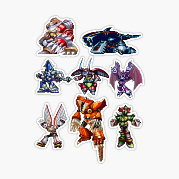 st,large,507x507-pad,600x600,