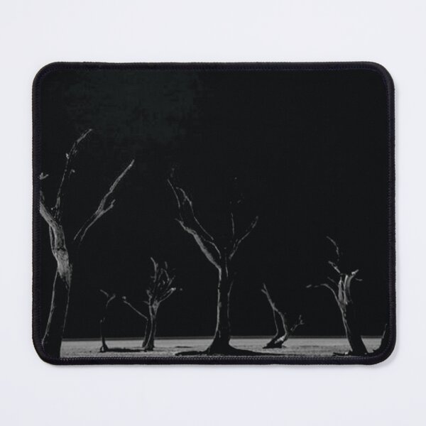 Item preview, Leafless trees designed and sold by DarknessArts.