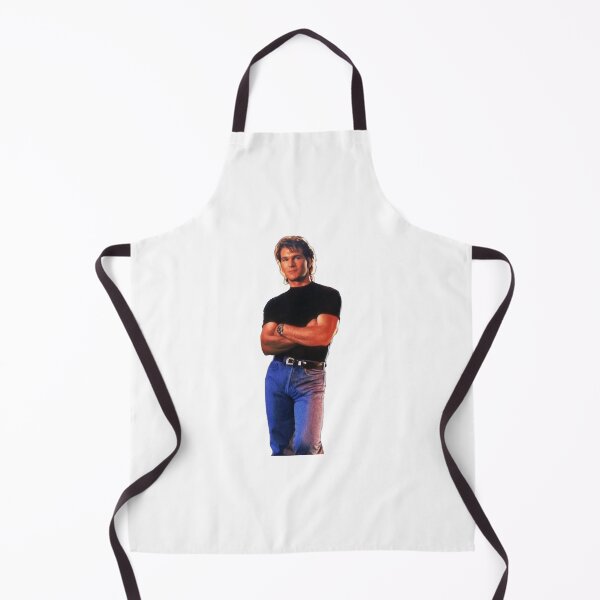 Item preview, Dalton from Road House American Action Movies designed and sold by AmandaRoadHouse.