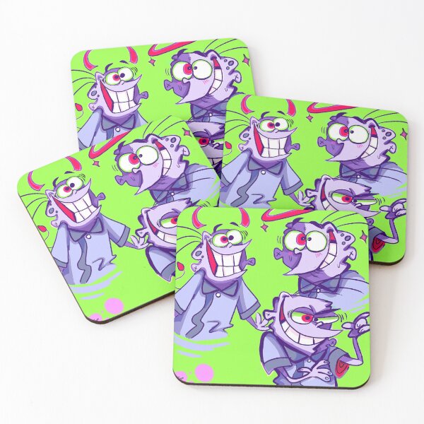 Item preview, Eddy from eene fanart  designed and sold by Kimxari.
