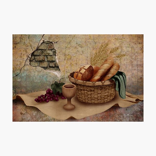 Photographic Print