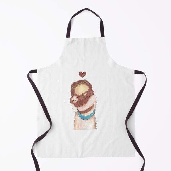 Item preview, Slowing down for Love designed and sold by ShayMarie Shook.