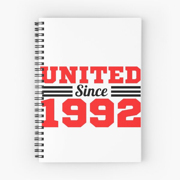 Item preview, United since 1992 designed and sold by ijdesigns.