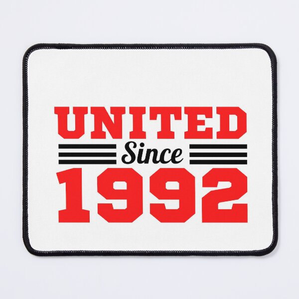Item preview, United since 1992 designed and sold by ijdesigns.
