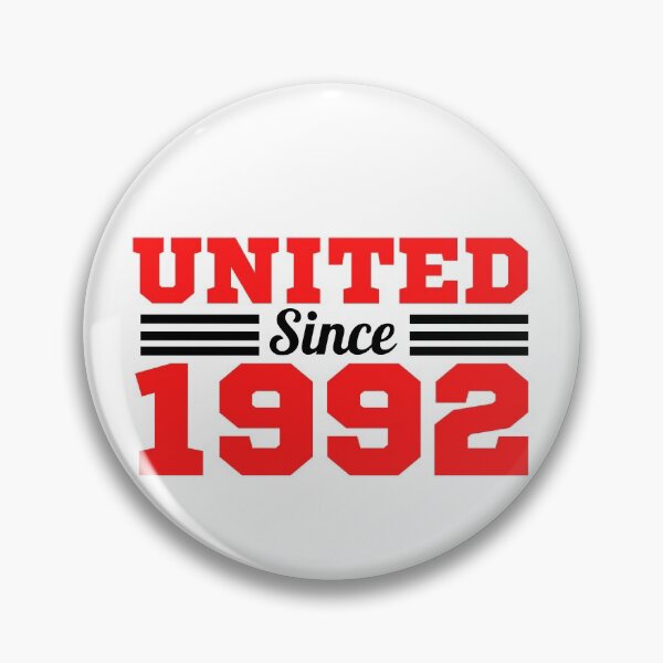 Item preview, United since 1992 designed and sold by ijdesigns.